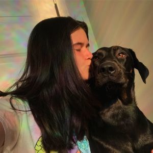 Meet your Posher, Daiailatan